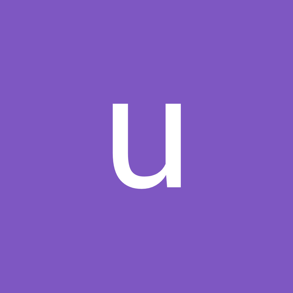 Meet your Posher, Usha